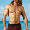 Discount Crimson Seal Swim Trunks Swim Trunks | Men's Summer
