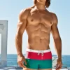 Discount Splice Riviera - Coral Square Cuts